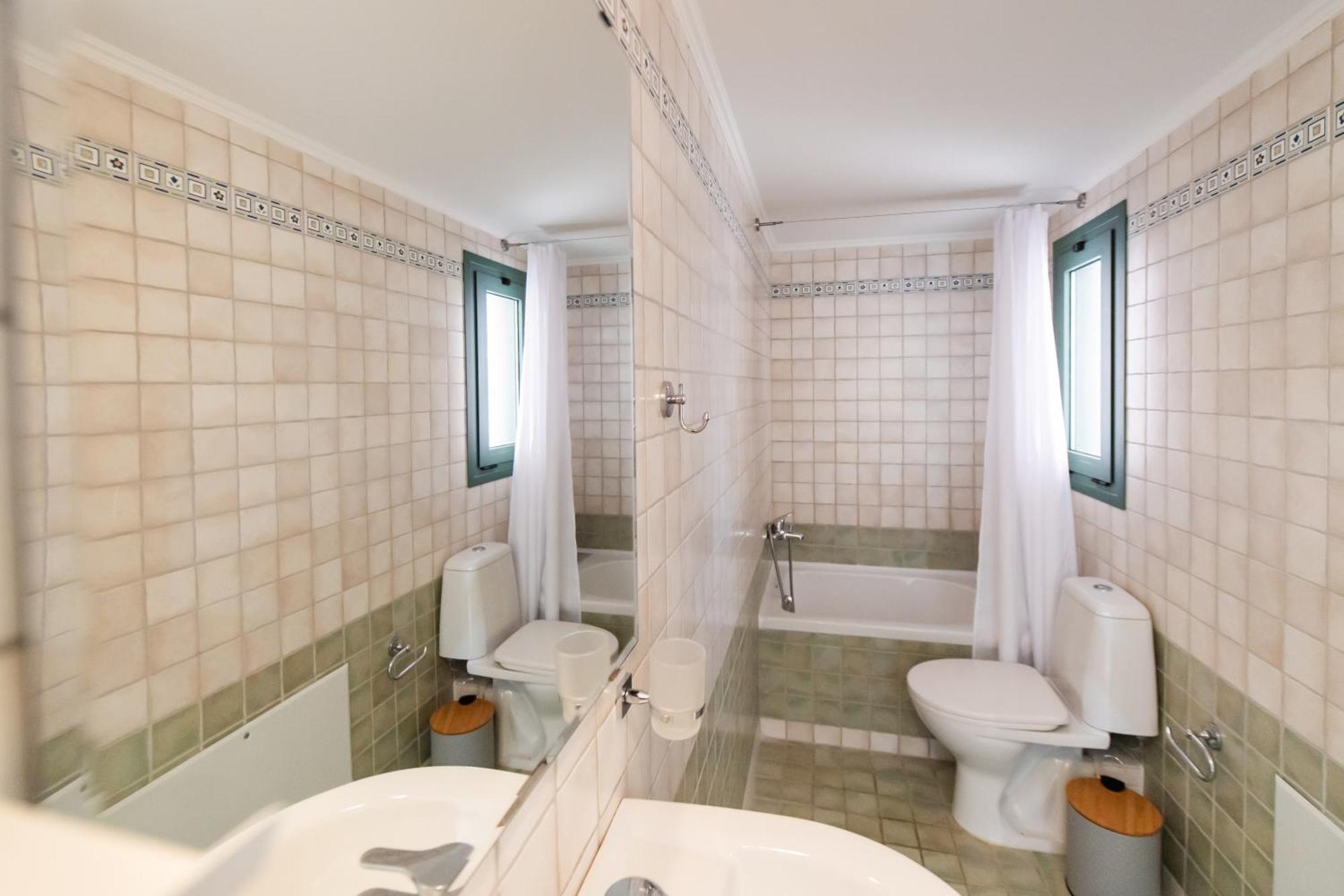 Irida Apartment Lefkáda Cameră foto